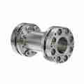 Kop-Flex Disc Coupling Center Assembly - Style Kd20 - Size 404 404 KD 20 CA1000